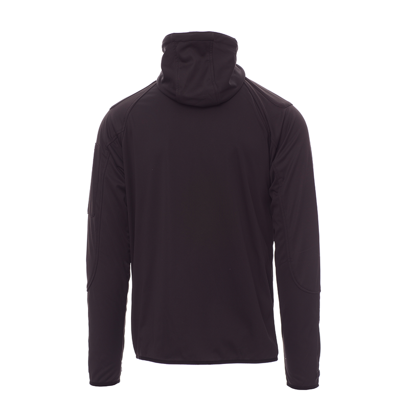 Carica immagine in Galleria Viewer, EXTREME - Giacca in Soft-Shell
