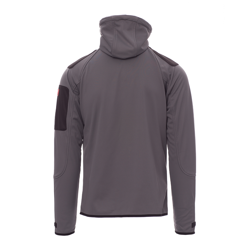 Carica immagine in Galleria Viewer, EXTREME - Giacca in Soft-Shell
