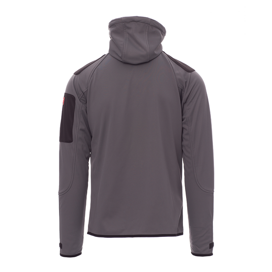 EXTREME - Giacca in Soft-Shell