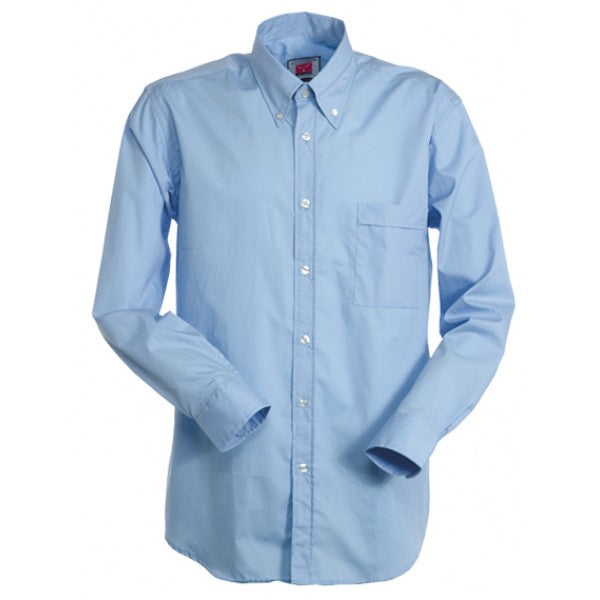 Carica immagine in Galleria Viewer, ELEGANCE - Camicia cotone finissimo
