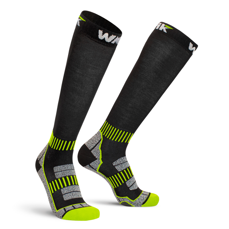 Carica immagine in Galleria Viewer, CALZA ESSENCE <br> KNEE-HIGH 2 PAIA
