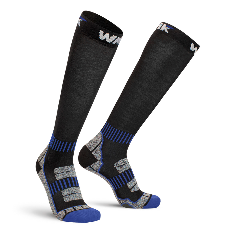 Carica immagine in Galleria Viewer, CALZA ESSENCE <br> KNEE-HIGH 2 PAIA

