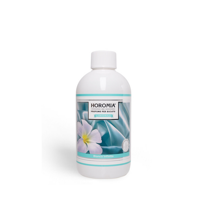 HOROMIA - Bianco Infinito 250ml