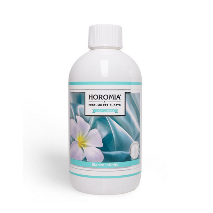 HOROMIA - Bianco Infinito 500ml