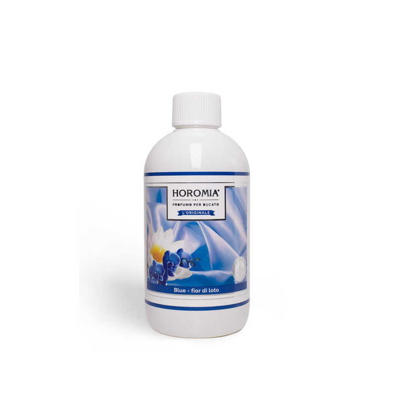 Carica immagine in Galleria Viewer, HOROMIA - Blue, Fior di Loto 250ml
