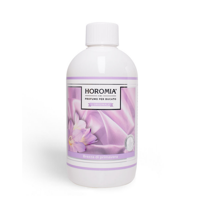 Carica immagine in Galleria Viewer, HOROMIA - Brezza di Primavera 500ml
