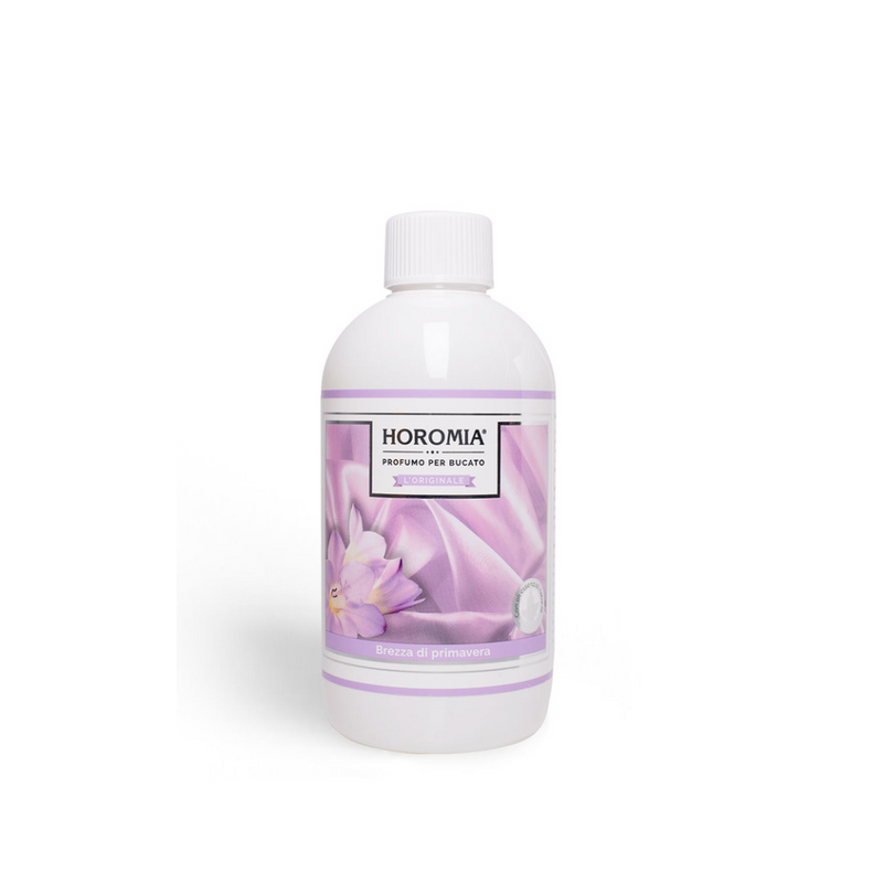 Carica immagine in Galleria Viewer, HOROMIA - Brezza di Primavera 250ml
