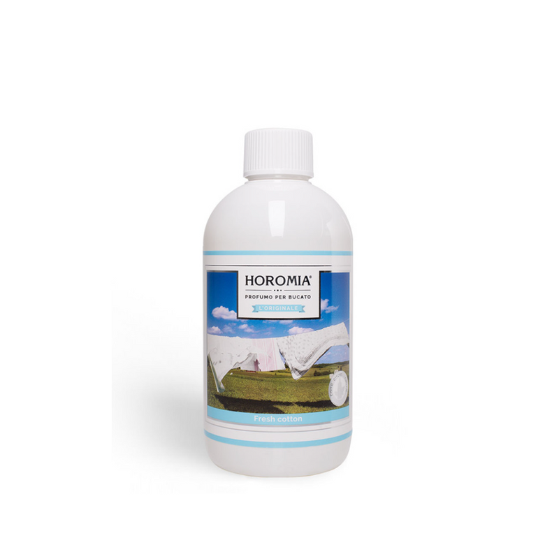 Carica immagine in Galleria Viewer, HOROMIA - Fresh Cotton 250ml
