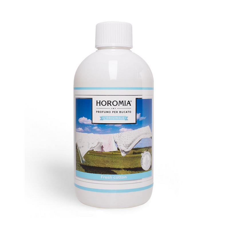 Carica immagine in Galleria Viewer, HOROMIA - Fresh Cotton 500ml
