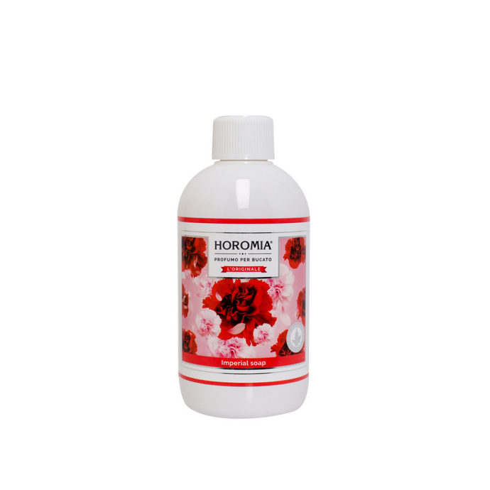 HOROMIA - Imperial Soap 250ml
