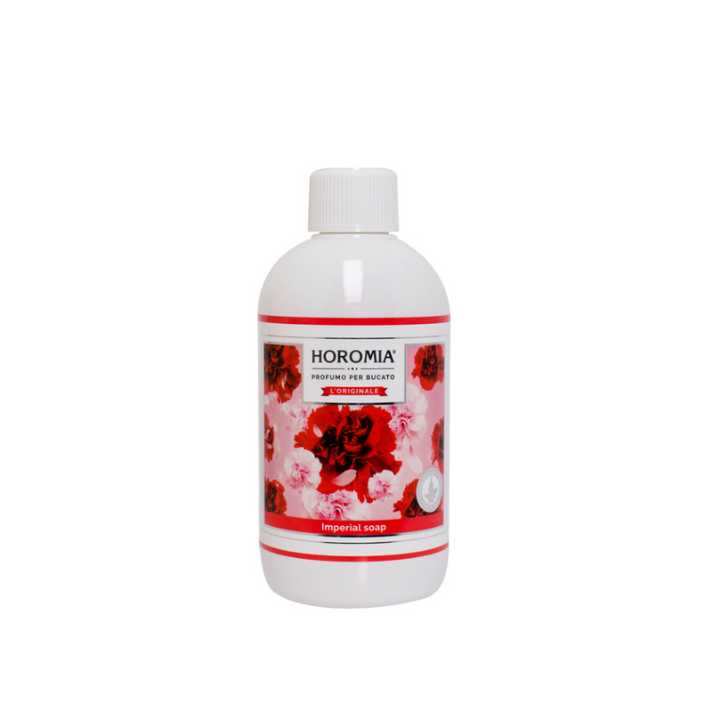 Carica immagine in Galleria Viewer, HOROMIA - Imperial Soap 250ml
