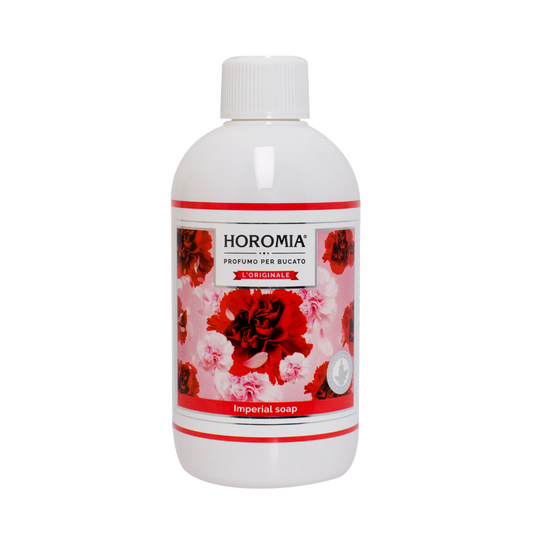 HOROMIA - Imperial Soap 500ml