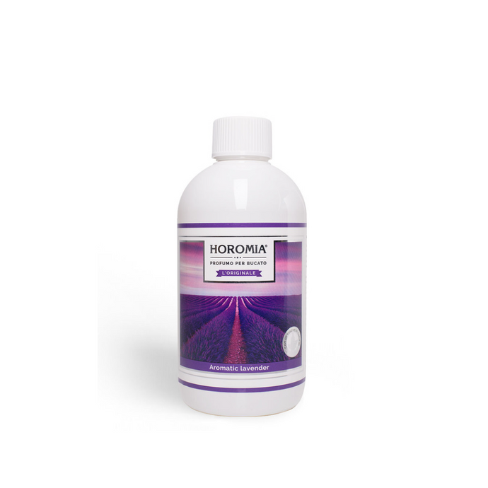 HOROMIA - Aromatic Lavander 250ml