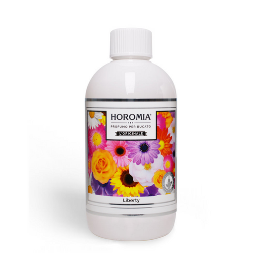 HOROMIA - Liberty 500ml