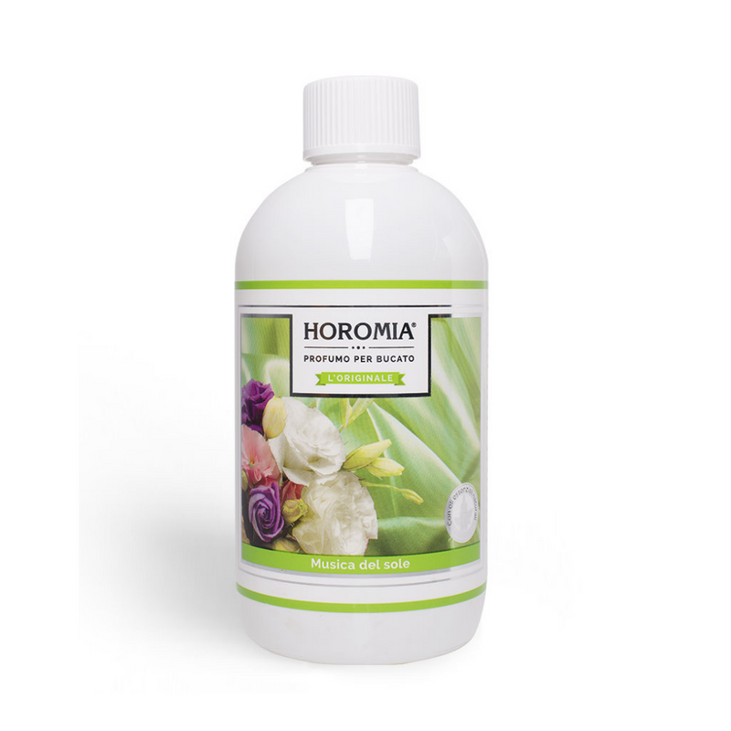 Carica immagine in Galleria Viewer, HOROMIA - Musica del Sole 500ml
