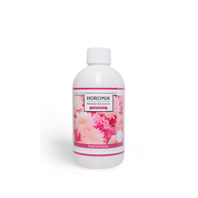 HOROMIA - Petali di Peonia 250ml
