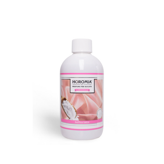 HOROMIA - Soffice Talco 250ml