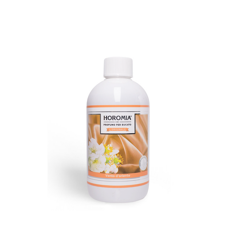 Carica immagine in Galleria Viewer, HOROMIA - Vento d&#39;Oriente 250ml
