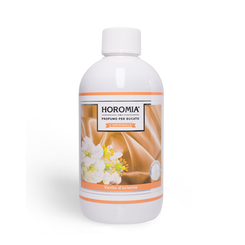 Carica immagine in Galleria Viewer, HOROMIA - Vento d&#39;Oriente 500ml
