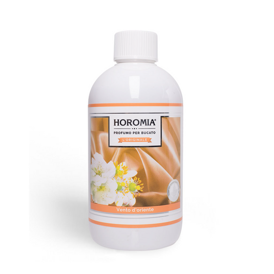 HOROMIA - Vento d'Oriente 500ml