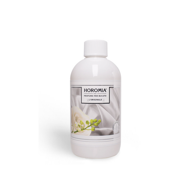 Carica immagine in Galleria Viewer, HOROMIA - White 250ml
