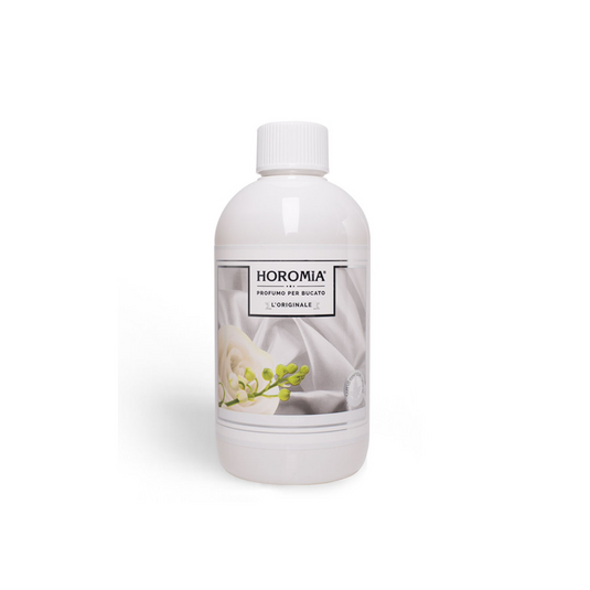 HOROMIA - White 250ml