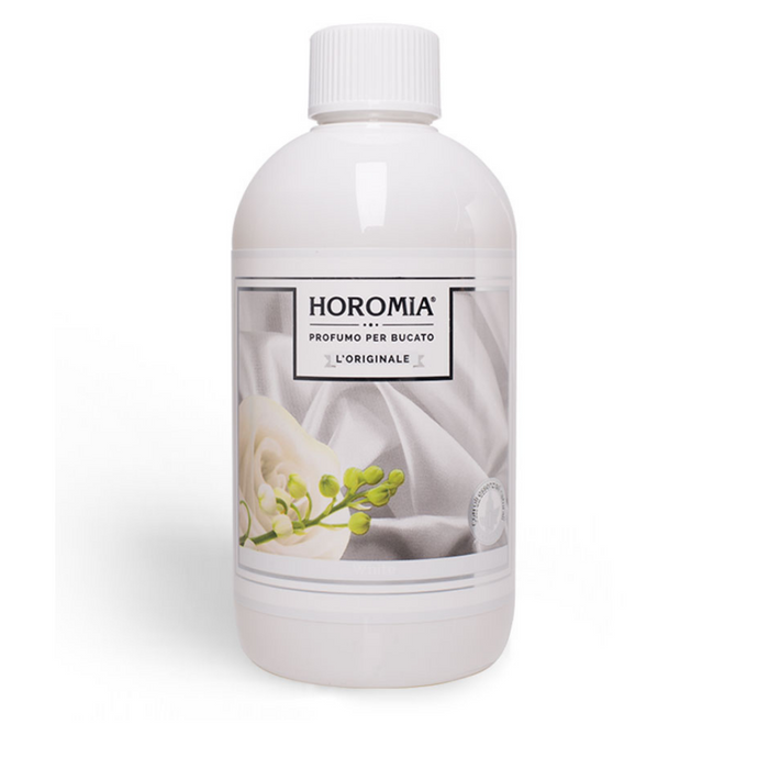 HOROMIA - White 500ml