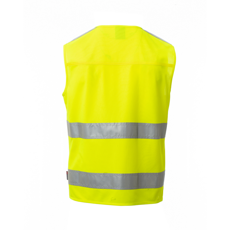 Carica immagine in Galleria Viewer, EXPERT <br> Gilet Hi-Vi
