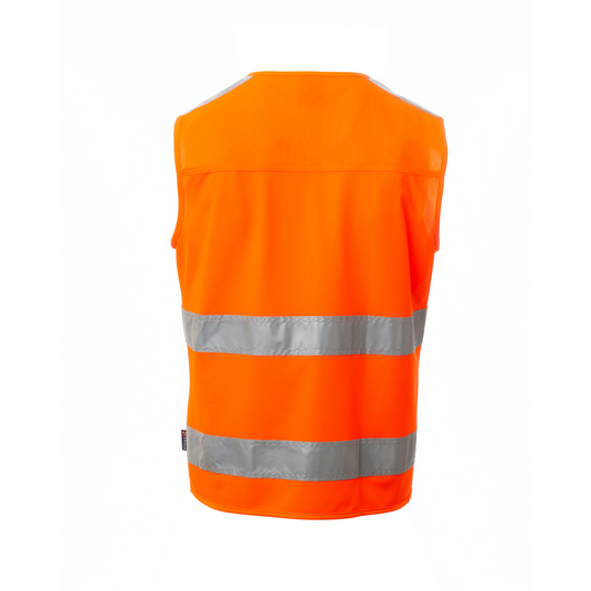 EXPERT <br> Gilet Hi-Vi