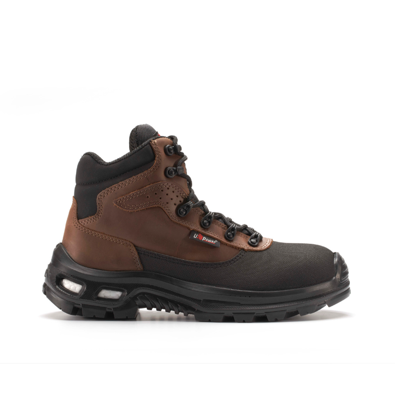 Carica immagine in Galleria Viewer, FLOYD <br> S3S CI AN LG FO SR ESD
