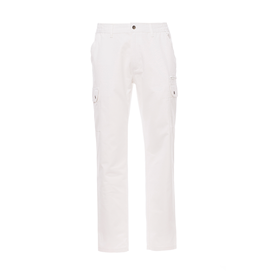 FOREST - Pantalone multitasche