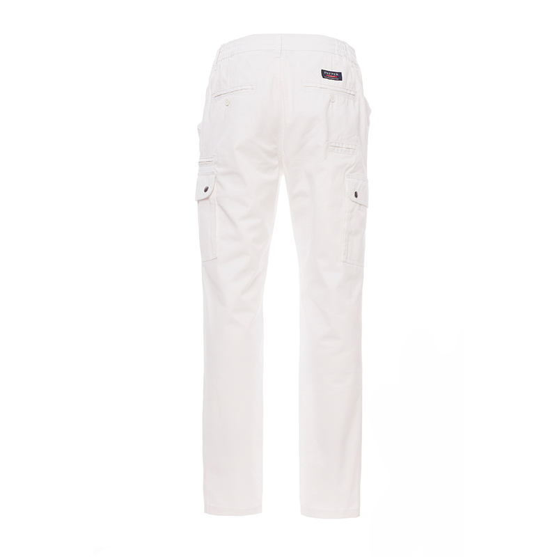 Carica immagine in Galleria Viewer, FOREST - Pantalone multitasche
