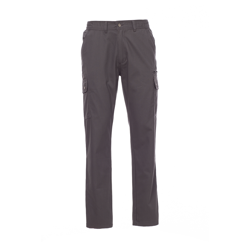 Carica immagine in Galleria Viewer, FOREST - Pantalone multitasche
