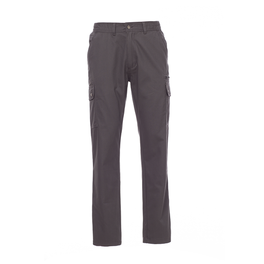 FOREST - Pantalone multitasche