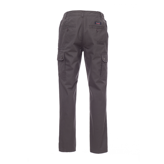 FOREST - Pantalone multitasche