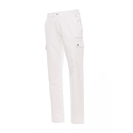FOREST - Pantalone multitasche