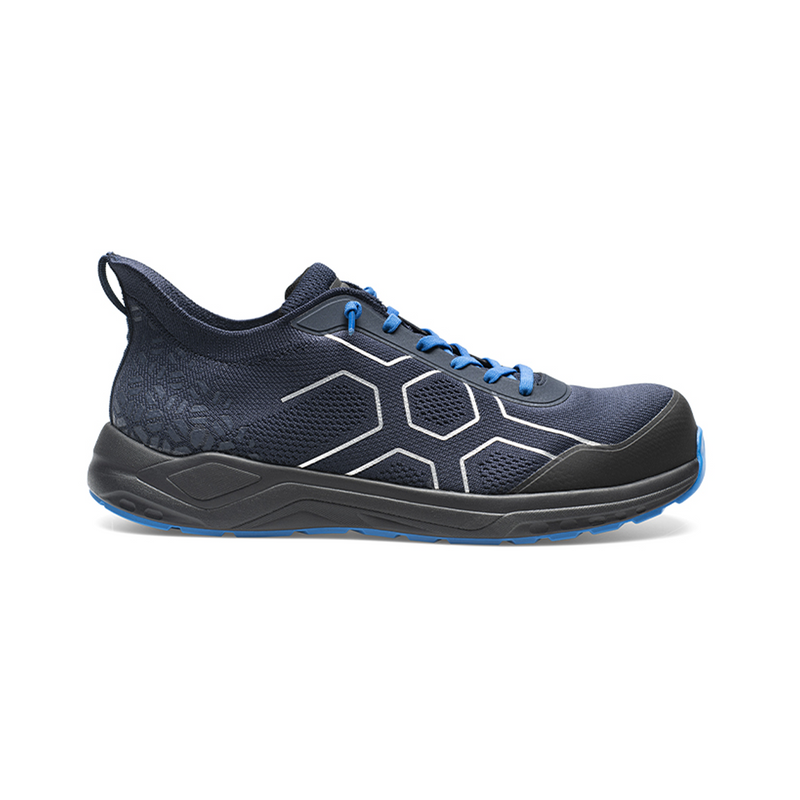 Carica immagine in Galleria Viewer, FLEXIFLY <br> S1PS FO SR HRO ESD
