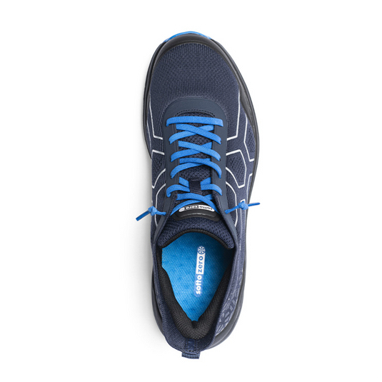 FLEXIFLY <br> S1PS FO SR HRO ESD