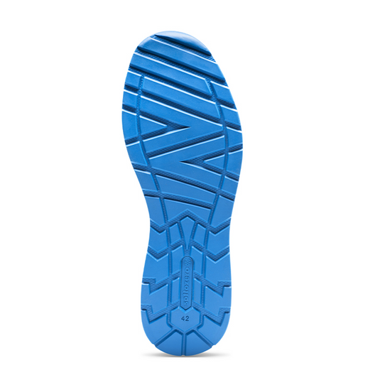 FLEXIFLY <br> S1PS FO SR HRO ESD