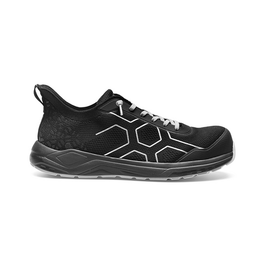 FLEXIFLY <br> S1PS FO SR HRO ESD