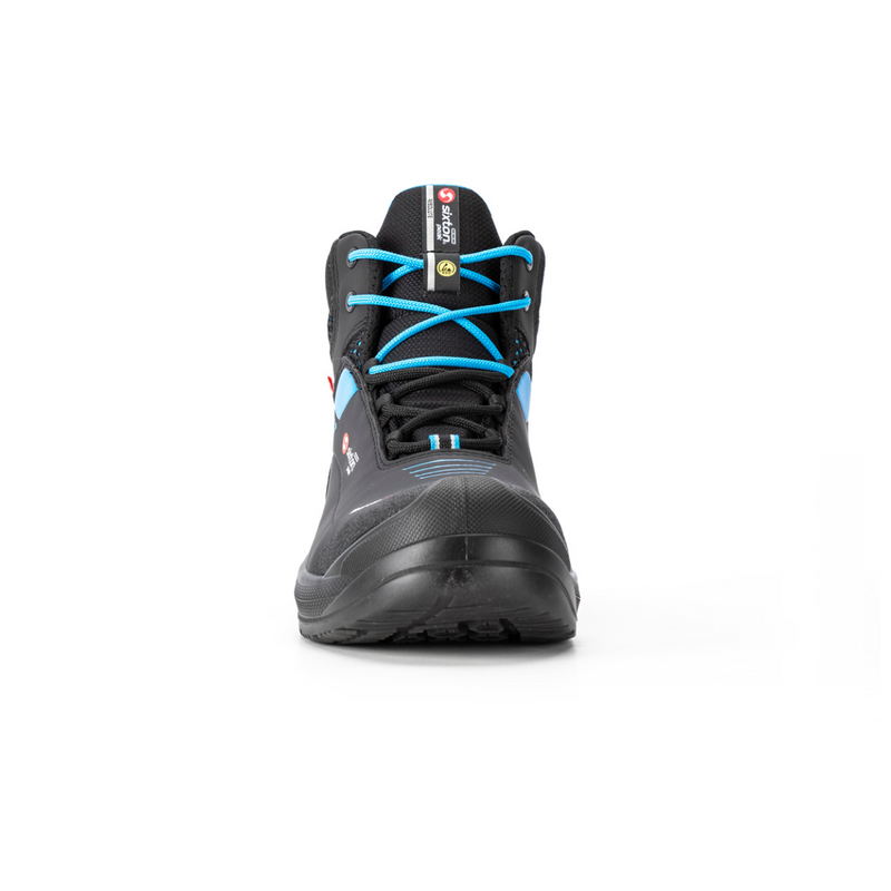 Carica immagine in Galleria Viewer, FORZA HIGH <br> S3 SRC *CI AVAILABLE ESD
