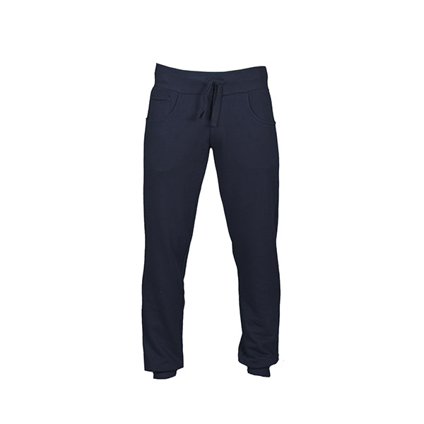Carica immagine in Galleria Viewer, FREEDOM+ KIDS - Pantalone in felpa leggera bambino
