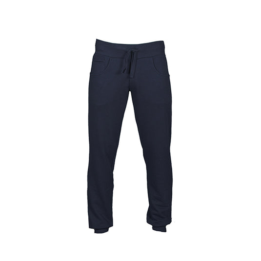 FREEDOM+ KIDS - Pantalone in felpa leggera bambino