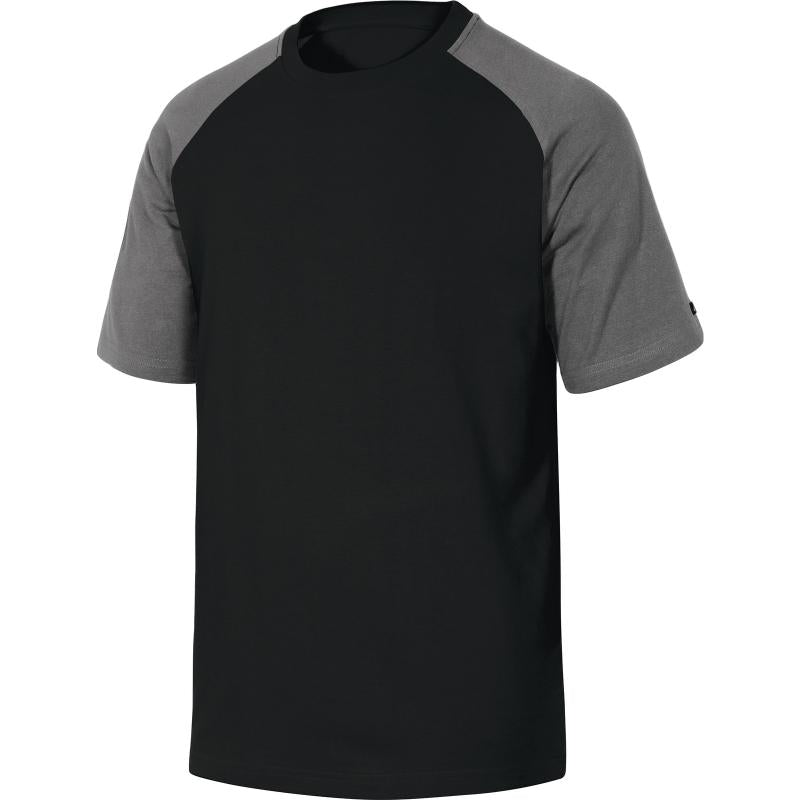 Carica immagine in Galleria Viewer, GENOA - T-Shirt manica corta Linea MACH2
