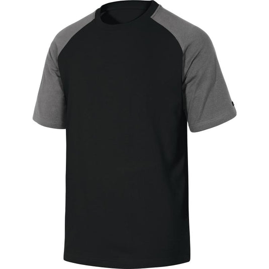 GENOA - T-Shirt manica corta Linea MACH2
