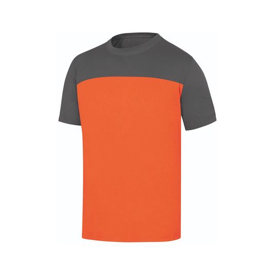 GENOA2 <br> T-Shirt