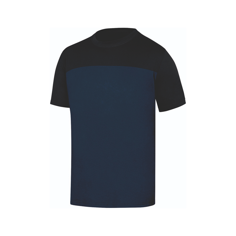Carica immagine in Galleria Viewer, GENOA2 <br> T-Shirt
