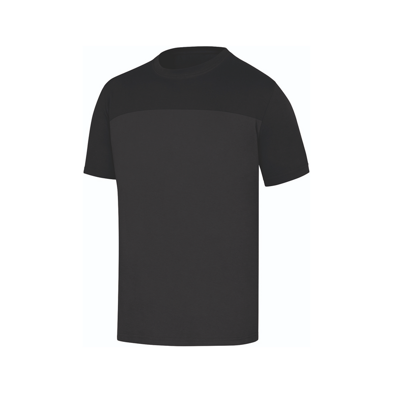Carica immagine in Galleria Viewer, GENOA2 <br> T-Shirt
