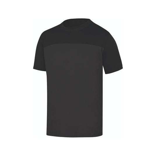 GENOA2 <br> T-Shirt