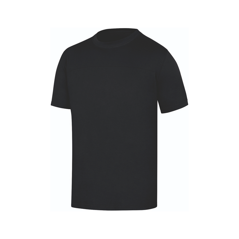Carica immagine in Galleria Viewer, GENOA2 <br> T-Shirt
